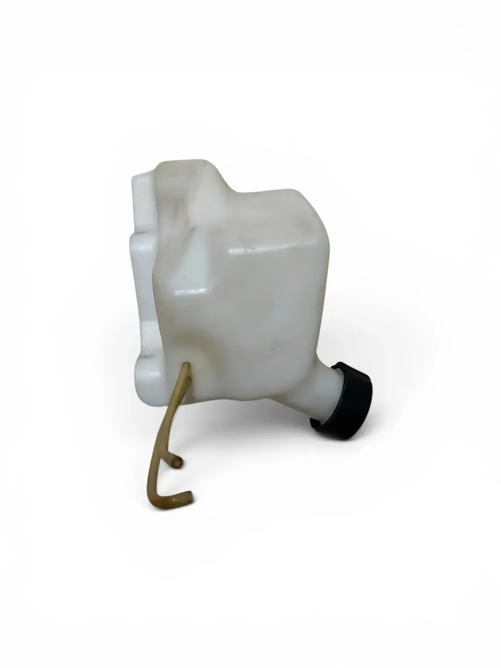 Fuel Tank Assembly for Ryobi backpack leafblower